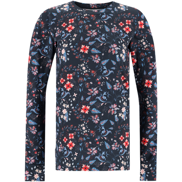 Kari Traa Fryd Long Sleeve Baselayer Tops