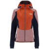Kari Traa Tirill 2.0. Jacket