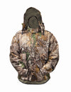 Rivers West Ambush Jacket