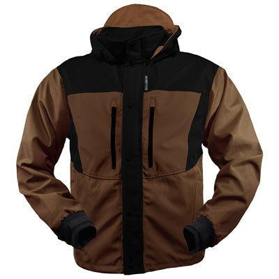 Rivers West 5750 Kokanee Jacket