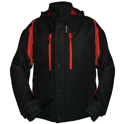 Rivers West 5751 Bass Jacket