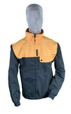Rivers West 5752 Coho Jacket