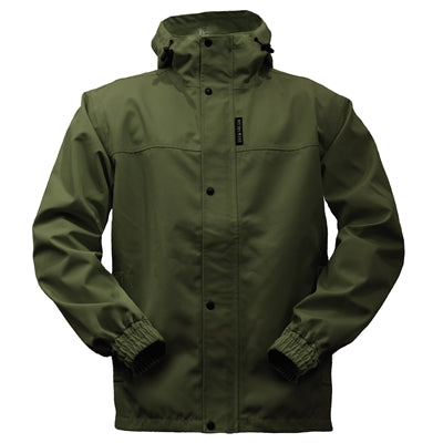 Rivers West 5755 40/40 Jacket