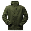 Rivers West 5755 40/40 Jacket