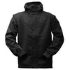 Rivers West 5755 40/40 Jacket