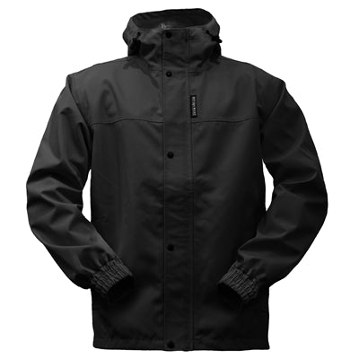 Rivers West 5755 40/40 Jacket