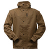 Rivers West 5755 40/40 Jacket