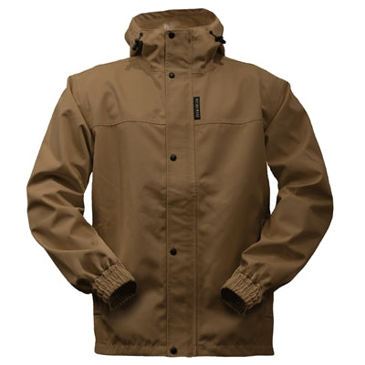 Rivers West 5755 40/40 Jacket