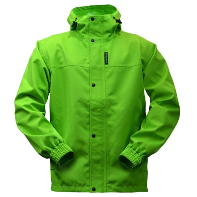 Rivers West 5755 40/40 Jacket