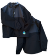 Rivers West 5756 60/40 Jacket