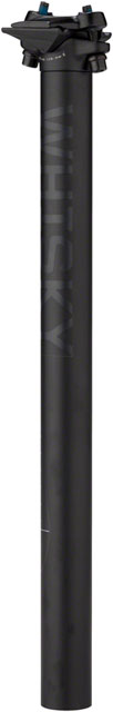 Whisky No.7 Alloy Seatpost