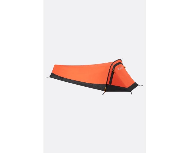 Rab Ridge Raider Bivy Sack