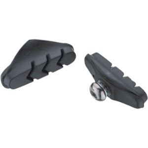 Jagwire Basics Comp Road Brake Pads