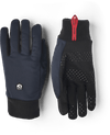Hestra Windshield Liner-5 Finger Glove