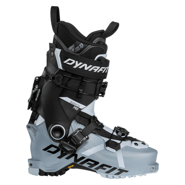 Dynafit Radical Pro Ski Touring Boot Women's