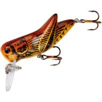 Rebel Big Hopper - 1 3/4in- 1/4 Oz