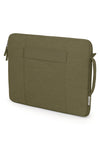 Osprey Arcane Laptop Sleeve 14 Inch