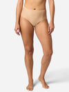 Exofficio Give-N-Go 2.0 Full Cut Brief Women's
