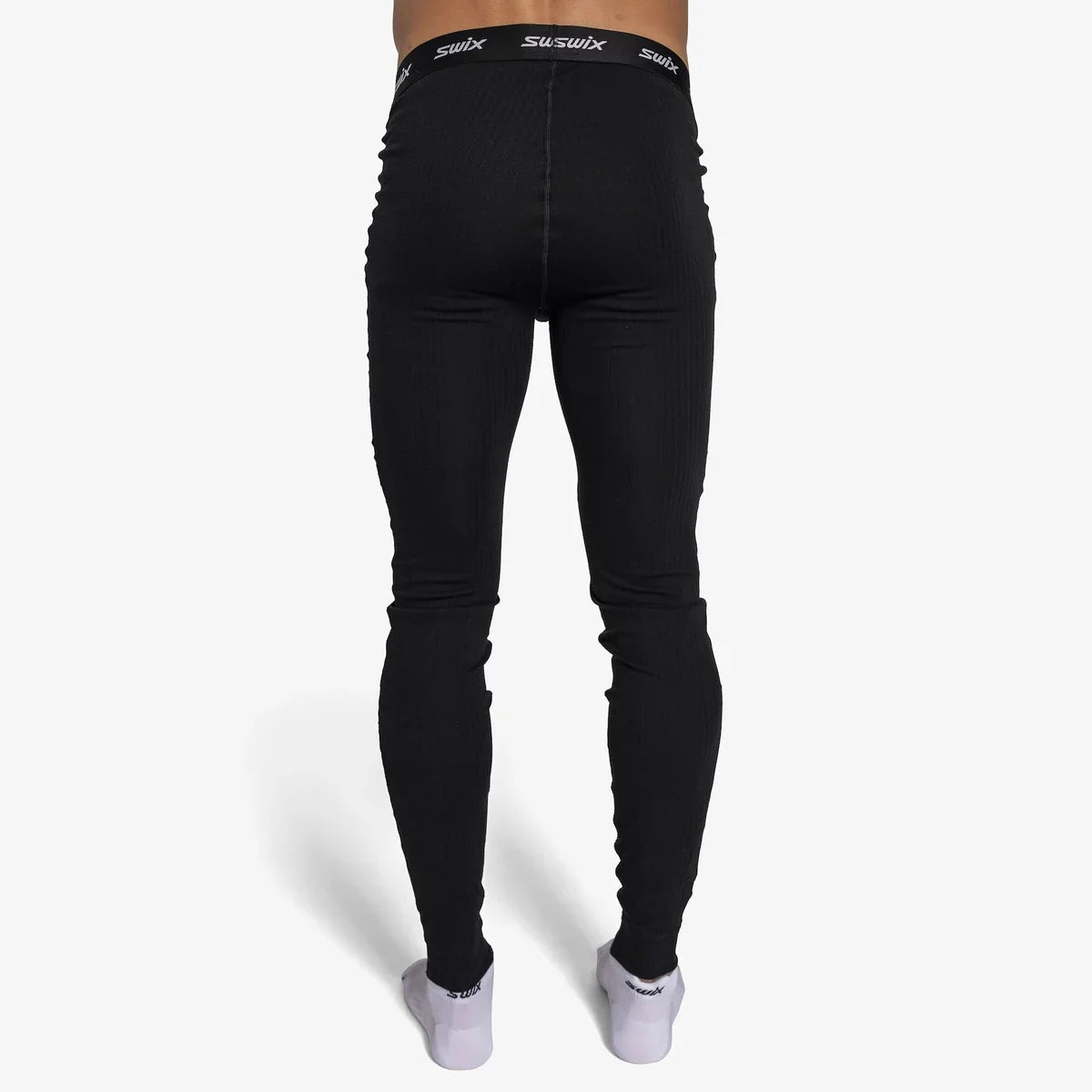 Swix RaceX Classic Wind Pants Men's