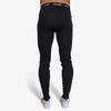 Swix RaceX Classic Wind Pants Men's