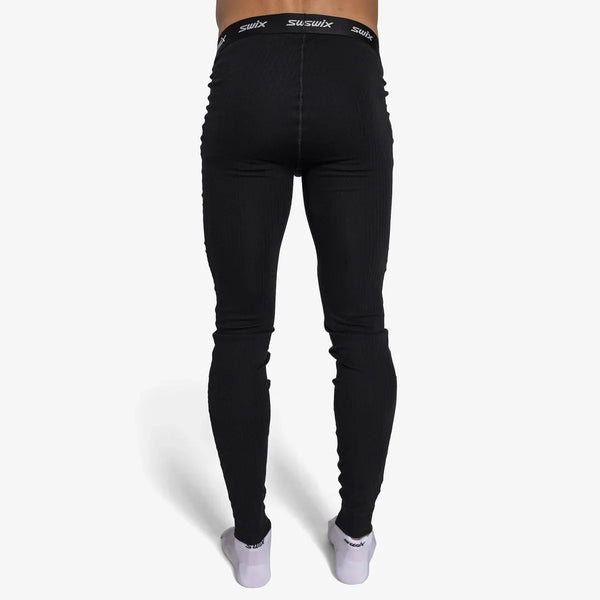 Swix RaceX Classic Wind Pants Men's