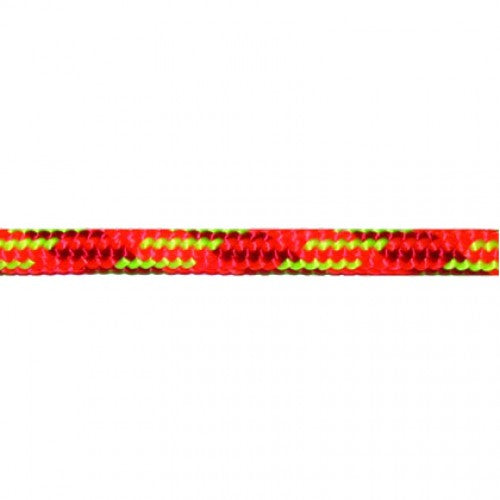 Sterling 5Mm Accessory Cord