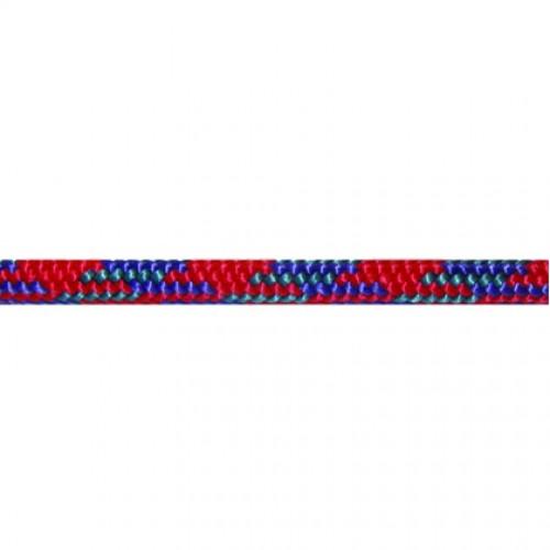 Sterling 5Mm Accessory Cord - Ascent Outdoors LLC