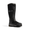 Sitka VentLite GTX Boot