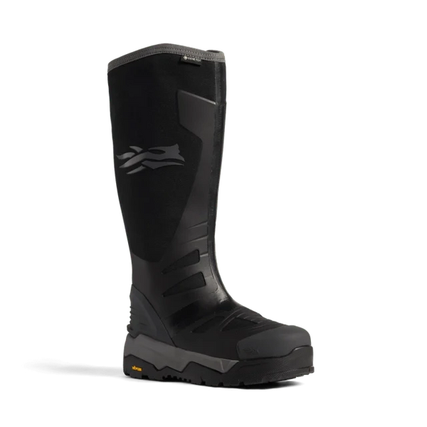 Sitka VentLite GTX Boot