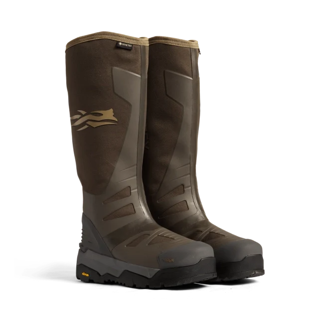 Sitka VentLite GTX Boot