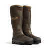 Sitka VentLite GTX Boot
