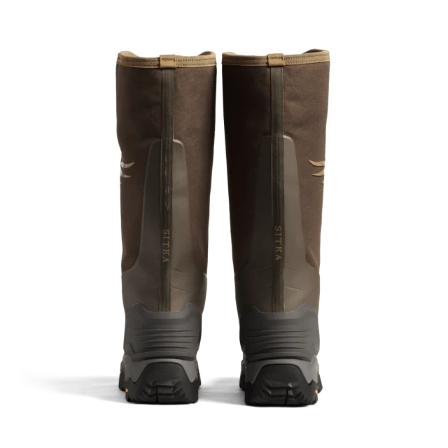 Sitka VentLite GTX Boot