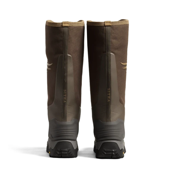 Sitka VentLite GTX Boot