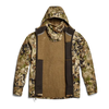 Sitka Traverse Hoodie Men's