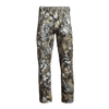 Sitka Traverse Pant