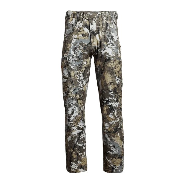 Sitka Traverse Pant