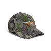 Sitka Traverse Cap