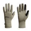 Sitka Traverse Gloves
