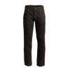 Sitka Three Season Pant