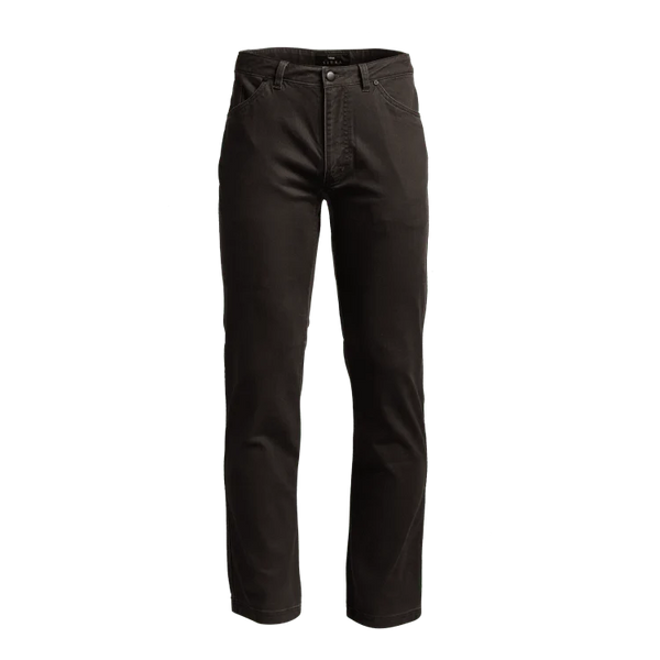 Sitka Three Season Pant
