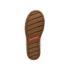 GRUN DECK BOSS ANKLE BOOT WMS FOG 7
