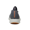 Grundens SeaKnit Boat Shoe Men's