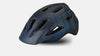 Specialized Shuffle Youth Standard Buckle Helmet