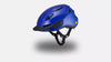 Specialized Shuffle 2 LED Child Helmet