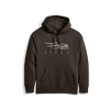 Sitka Icon Pullover Hoodie