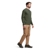 Sitka Foothills Long Sleeve Henley