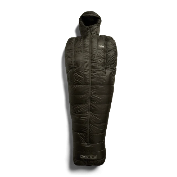 Sitka HyperDown Sleeping Bag