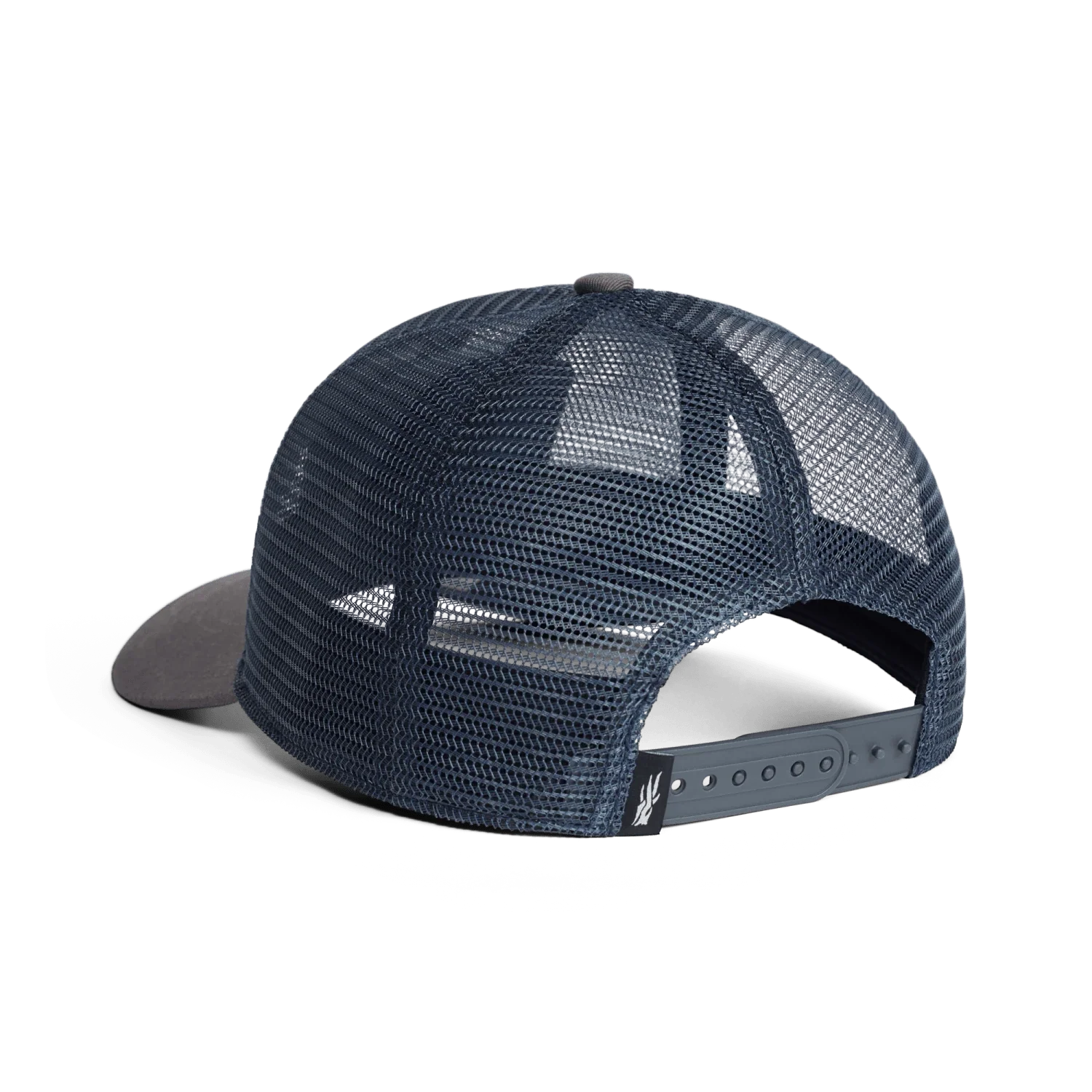 Sitka Icon Mesh Mid Pro Trucker