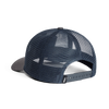 Sitka Icon Mesh Mid Pro Trucker