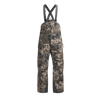 Sitka Blizzard Pro Bib